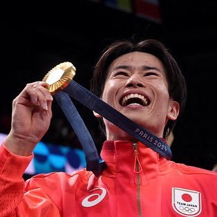体操/Artistic gymnastics セントラルスポーツ/CENTRAL SPORTS 博士号/Ph.D. Olympics 🥇🥈🥉 World Championships🥇🥇🥈🥉🥉🥉🥉 お仕事などのご連絡はスポーツビズのURLへお願いします!