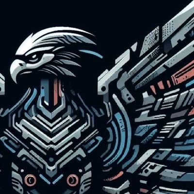 FdzF96656's profile picture. 🙋🏽‍♂️Un consejero te habla como amigo, pero te orienta como un experto.🧐