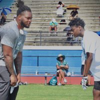 Johnson navilssaint (@johnsonnav62864) 's Twitter Profile Photo