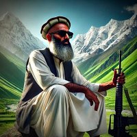 Ahmad Khan Charkhiwal (@akcharkhiwal) 's Twitter Profile