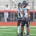 Brian Mosley Jr. (@jr_brian6) Twitter profile photo Brian Mosley Jr. (@jr_brian6) Twitter profile photo