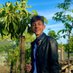 Batuhan Esmer (@batuhanesmer_2) Twitter profile photo Batuhan Esmer (@batuhanesmer_2) Twitter profile photo