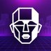 AFOO OF NIGERIA CRYPTO HUB @GIVEREP ARICHAIN SOLIX (@anonymousu87124) Twitter profile photo AFOO OF NIGERIA CRYPTO HUB @GIVEREP ARICHAIN SOLIX (@anonymousu87124) Twitter profile photo