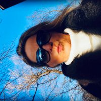 Ana Blu💙 (@anaplavablu) 's Twitter Profile