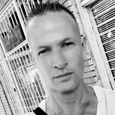 INCLUDES THE HIT SINGLE ''I CAN'T DRIVE 55'' | PRODUCED BY TED TEMPLEMAN | ENGINEERED BY JEFF HENDRICKSON | RECORDED AT SUNSET SOUND, HOLLYWOOD, CALIFORNIA