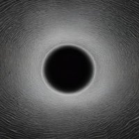 quantumnoir (@quantumnoir_) 's Twitter Profile