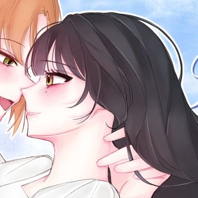 🧡 | 月永 レオ P | @Leo_for_Ru ♥︎ 반려 고양이랑 살아요 | https://t.co/9gAnfSHYt6