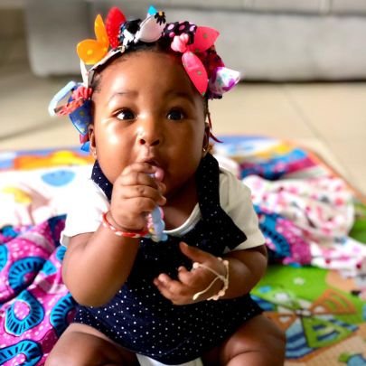 DanielK27059383's profile picture. Mr Jamais Fustre