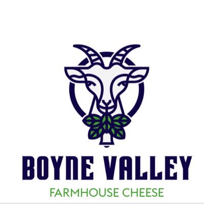 BoyneValleyCais's profile picture. Lost my previous account. Starting a new one. Grass to cheese