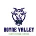 BoyneValleyCheese (@boynevalleycais) Twitter profile photo BoyneValleyCheese (@boynevalleycais) Twitter profile photo