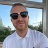 _NickNewell_'s profile picture. Manchester United fan sharing pictures, stories and gossip. Used to be ST holder in the Stretford End, now just a Dad at home.