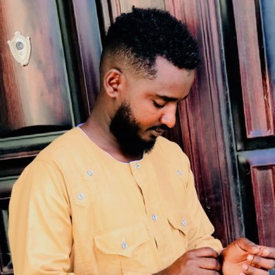 uonees75880's profile picture. الحساب القديم قفل!!؟