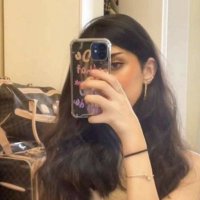قصص جنسيه خليجيه (@zhr1544653) 's Twitter Profile