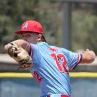 Jack Tews (@jacktews22) 's Twitter Profile