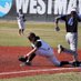 daxton pena (@daxtonpena24) Twitter profile photo daxton pena (@daxtonpena24) Twitter profile photo