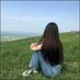 Lina (@sealosonqmpys) Twitter profile photo Lina (@sealosonqmpys) Twitter profile photo