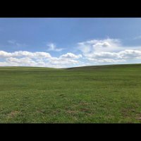 Büyük Resim (@traderpiyasalar) 's Twitter Profile