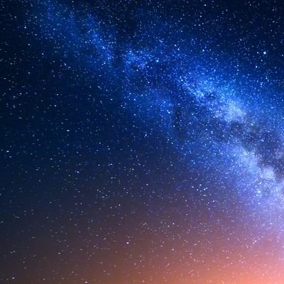 HonestR82320's profile picture. alter ego as the powers that be say I'm not allowed an opinion.
Rotherham fan, golf, darts, and  music. floating voter, speaks the truth, devil's advocate.