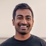 nrmarda's profile picture. Campaign manager @JakeJohnsonMN, hung out at @WhiteHouse46 & @Mozilla. Scheming for the people, tweeting for myself.