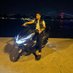 Mehmet candemir (@mehmetc62560985) Twitter profile photo Mehmet candemir (@mehmetc62560985) Twitter profile photo
