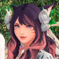 星奈(Hoshina) (@yolanda910210) 's Twitter Profile