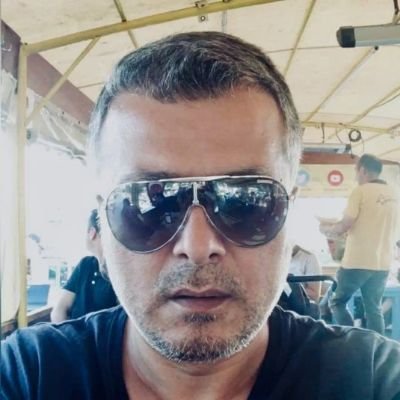 #Bist
#atyarışı #fenerbahçe