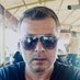 TUNÇ (@stopxloss) Twitter profile photo TUNÇ (@stopxloss) Twitter profile photo
