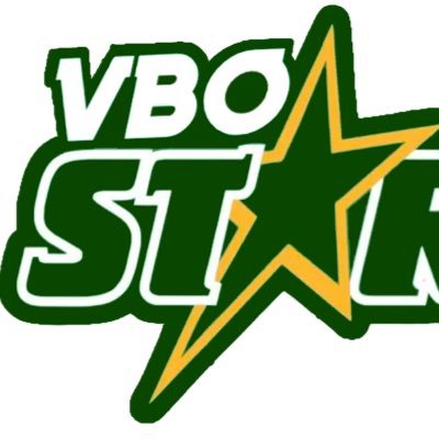 VBOStars's profile picture. Competitive 6v6 @EASPORTSNHL team | Playing in tournaments hosted by @SportsgamerGG