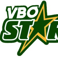 VBO Stars (@vbostars) 's Twitter Profile