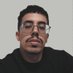 Marcelo Gonçalves (@glorylaflare) Twitter profile photo Marcelo Gonçalves (@glorylaflare) Twitter profile photo