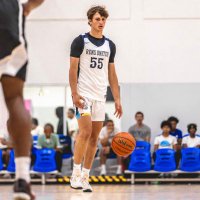 Henry Simon (@henrysimon30) 's Twitter Profile Photo Henry Simon (@henrysimon30) 's Twitter Profile Photo