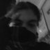 bard (@1lvlbard) Twitter profile photo bard (@1lvlbard) Twitter profile photo