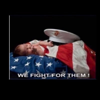 Protect the children. Cardiac and Vascular Ultrasound Technologist,, MAGA Patriot, Animal lover *HERE ON A MISSION➡️https://t.co/h0DaMTnYIX