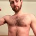 Matt Satin (@pa_wrestler57) Twitter profile photo Matt Satin (@pa_wrestler57) Twitter profile photo