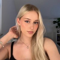 WAVE Envi (@whosenvi) 's Twitter Profile