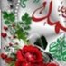 عبد الحميد الذاهبي (@bdalhameedaldah) Twitter profile photo عبد الحميد الذاهبي (@bdalhameedaldah) Twitter profile photo