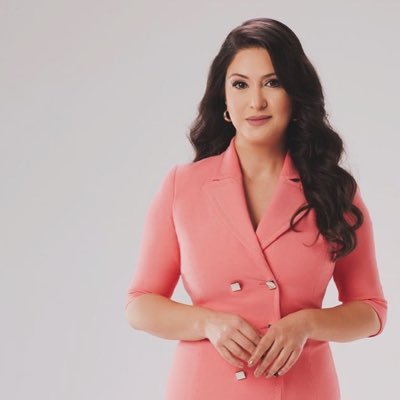 Seçil Özer Profile