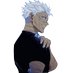 ❝ 𝕭𝑳𝖎͟𝐍𝐃𝑭𝑶𝑳𝑫𝐄𝐃 /𝓘𝐃𝐈𝑶𝐓 ! (@dilectedeo) Twitter profile photo ❝ 𝕭𝑳𝖎͟𝐍𝐃𝑭𝑶𝑳𝑫𝐄𝐃 /𝓘𝐃𝐈𝑶𝐓 ! (@dilectedeo) Twitter profile photo