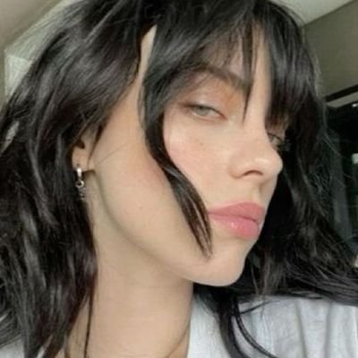 laredantas's profile picture. 