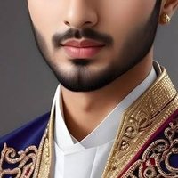 Punjabi Munda (@prashant_012340) 's Twitter Profile