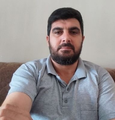 MEHMET ÇELİK Profile
