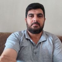 MEHMET ÇELİK (@ck99360) 's Twitter Profile Photo
