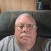 Glen Murra (@glen_murra) Twitter profile photo Glen Murra (@glen_murra) Twitter profile photo