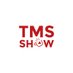 T M S Show (@tms_show) Twitter profile photo