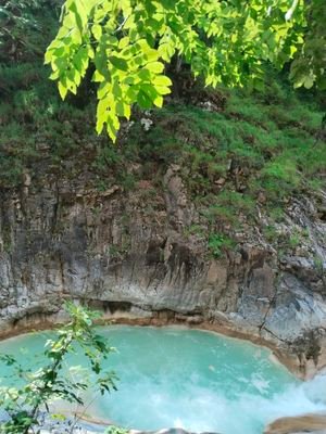 Volkaninho1's profile picture. Finans