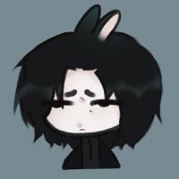 ๋ง๊ณ Mango (@mangghp) 's Twitter Profile Photo ๋ง๊ณ Mango (@mangghp) 's Twitter Profile Photo