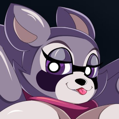 DO NOT CONTACT ME ABOUT FINDING MISSING NUMBERS
I KNOW YOUR TRICKS.
Join my Discord to place an order!
https://t.co/mCBsPn0izK
pfp by: Me