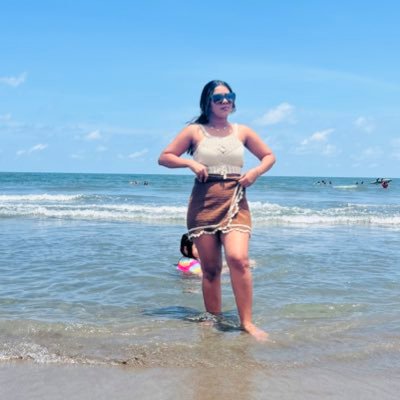 alanysdelaigles's profile picture. almas muerta en cuerpos vivos