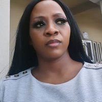 Lesego (@lessothebrand) 's Twitter Profile