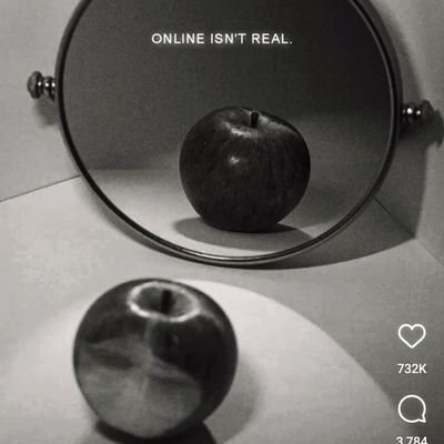 YahyaNgoda's profile picture. Always available